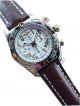 2017 Fake Breitling Chronomat Fashion Watch 1762907 ()_th.jpg